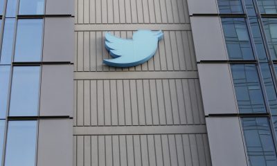 ЕС критикува "Туитър" заради непълен доклад за дезинформацията