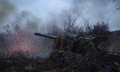 Руски обстрел по родилно отделение в Украйна. Загинало е бебе