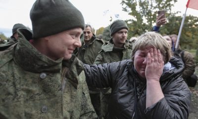 Киев призовава: Нуждаем се от повече оръжия, за да се преборим през зимата