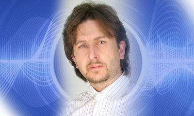 Любомир Михалчев: Да „очовечиш“ изкуствен интелект - гласовият събеседник GALA AI (ВИДЕО)