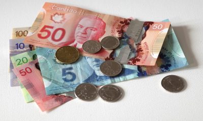 Bank of Canada вдига основния лихвен процент за последен път тази година