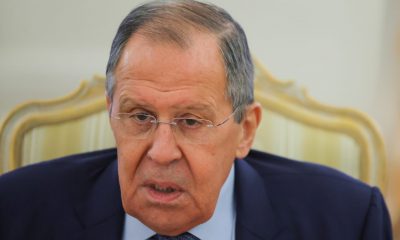 Лавров: САЩ се готвят да убият Путин, но да внимават за последствията