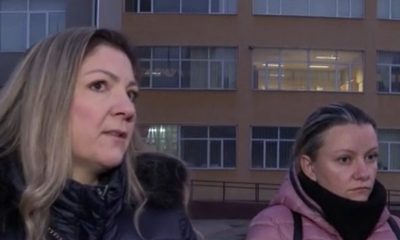 Системен тормоз в училище: Родители местят децата си заради агресивен ученик