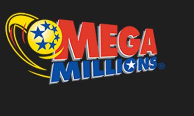 Джакпотът в Mega Millions гони рекорда