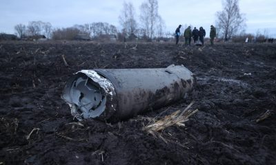 Войната в цифри: Колко руснаци са убити в Украйна и колко техника е унищожена?