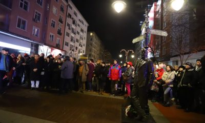 160 години от раждането на бащата на „Бай Ганьо“ (ВИДЕО)