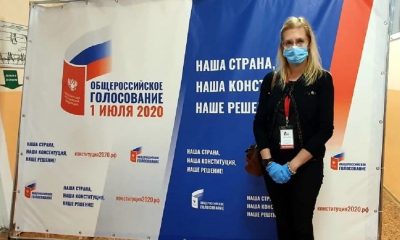 Казваш "Крим е руски" и влизаш в правителството на България