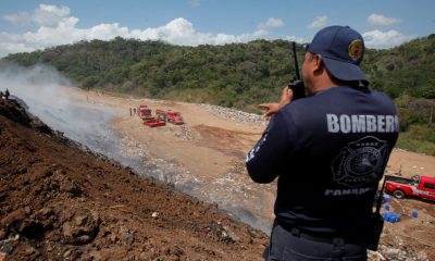 Автобус с мигранти падна от скала в Панама: Най-малко 33 загинали
