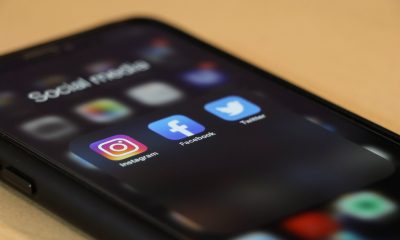 Facebook и Instagram въвеждат платена верификация