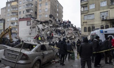 Загиналият българин в Турция е бил машинен инженер