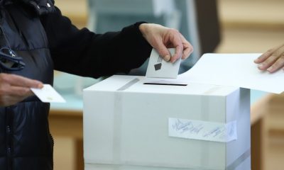 "Манна небесна за мошениците": Предизвестен вот за изборите в България? (ОБЗОР)